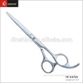 Best Scissor Manufacturer Zinc-Alloy Handles Hair Scissors